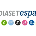 Mediaset España