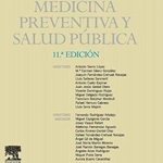 Medicina preventiva y salud pública