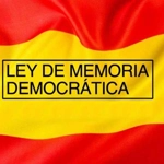 Memoria democrática (España)