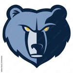 Memphis Grizzlies