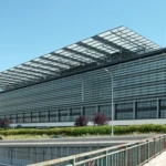 Mercado eléctrico de España