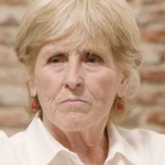 Mercedes Milá