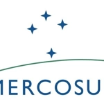 Mercosur