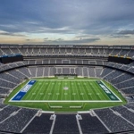MetLife Stadium