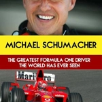 Michael Schumacher