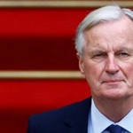 Michel Barnier