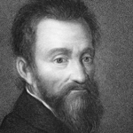 Miguel Ángel