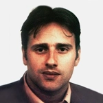 Miguel Ángel Blanco