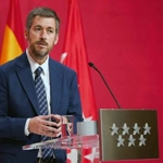 Miguel Ángel García Martín