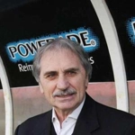 Miguel Ángel González Suárez