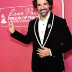 Miguel Ángel Muñoz