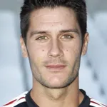 Miguel Ángel Ortiz Arias