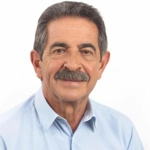 Miguel Ángel Revilla