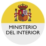 Ministerio