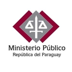 Ministerio público