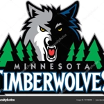 Minnesota Timberwolves