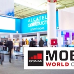 Mobile World Congress