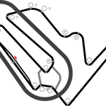 Motegi