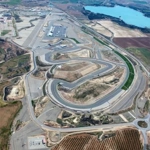 MotorLand Aragón