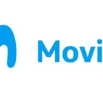 Movistar