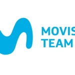 Movistar Team