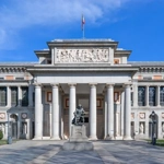 Museo del Prado