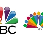 NBC