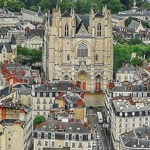 Nantes