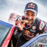 Nasser Al-Attiyah