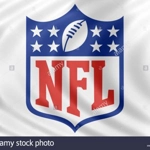National Football League