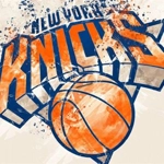 New York Knicks