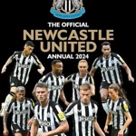 Newcastle United Football Club
