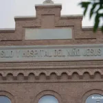 Niño Jesús (Madrid)