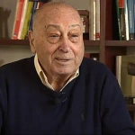 Nicolás Redondo