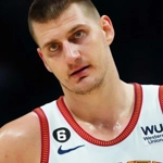 Nikola Jokić