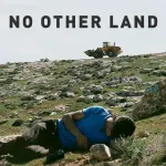 No Other Land