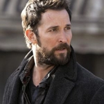 Noah Wyle