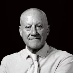 Norman Foster