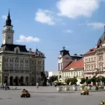 Novi Sad