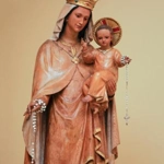 Nuestra Señora