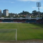 O Couto (Orense)