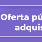 Oferta pública de adquisición