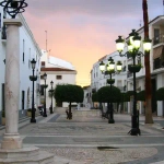 Olivenza