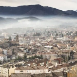 Olot