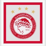 Olympiakos S. F. P.