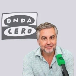 Onda Cero
