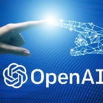 OpenAI