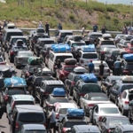 Operación Paso del Estrecho