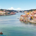 Oporto