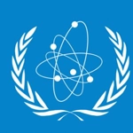 Organismo Internacional de Energía Atómica